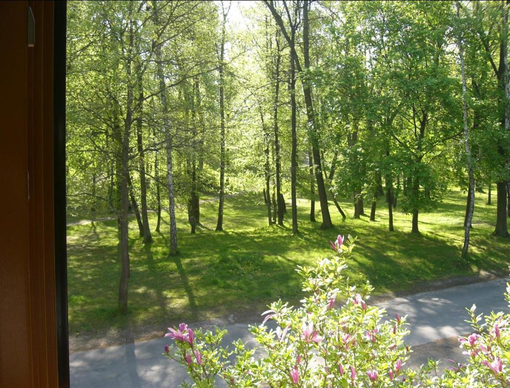 Ferienwohnung Am Wasserturm โฮเฮิน นอเอนดอร์ฟ ภายนอก รูปภาพ